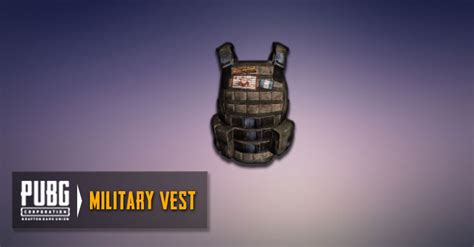 level 3 vest pubg|level 3 vest.